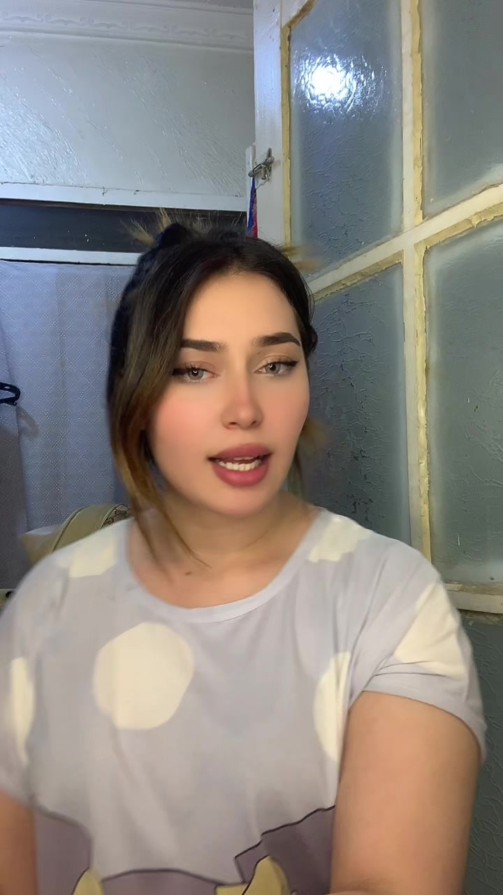 @Maria