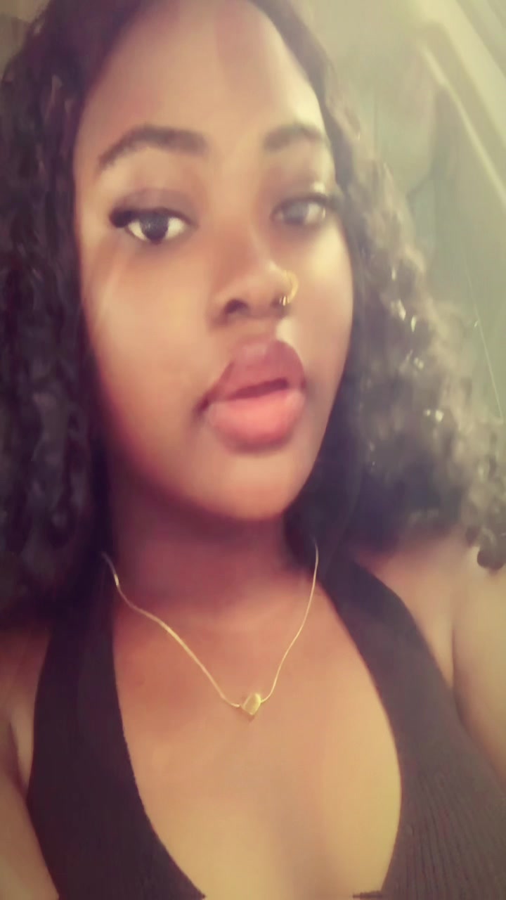 @joyba45