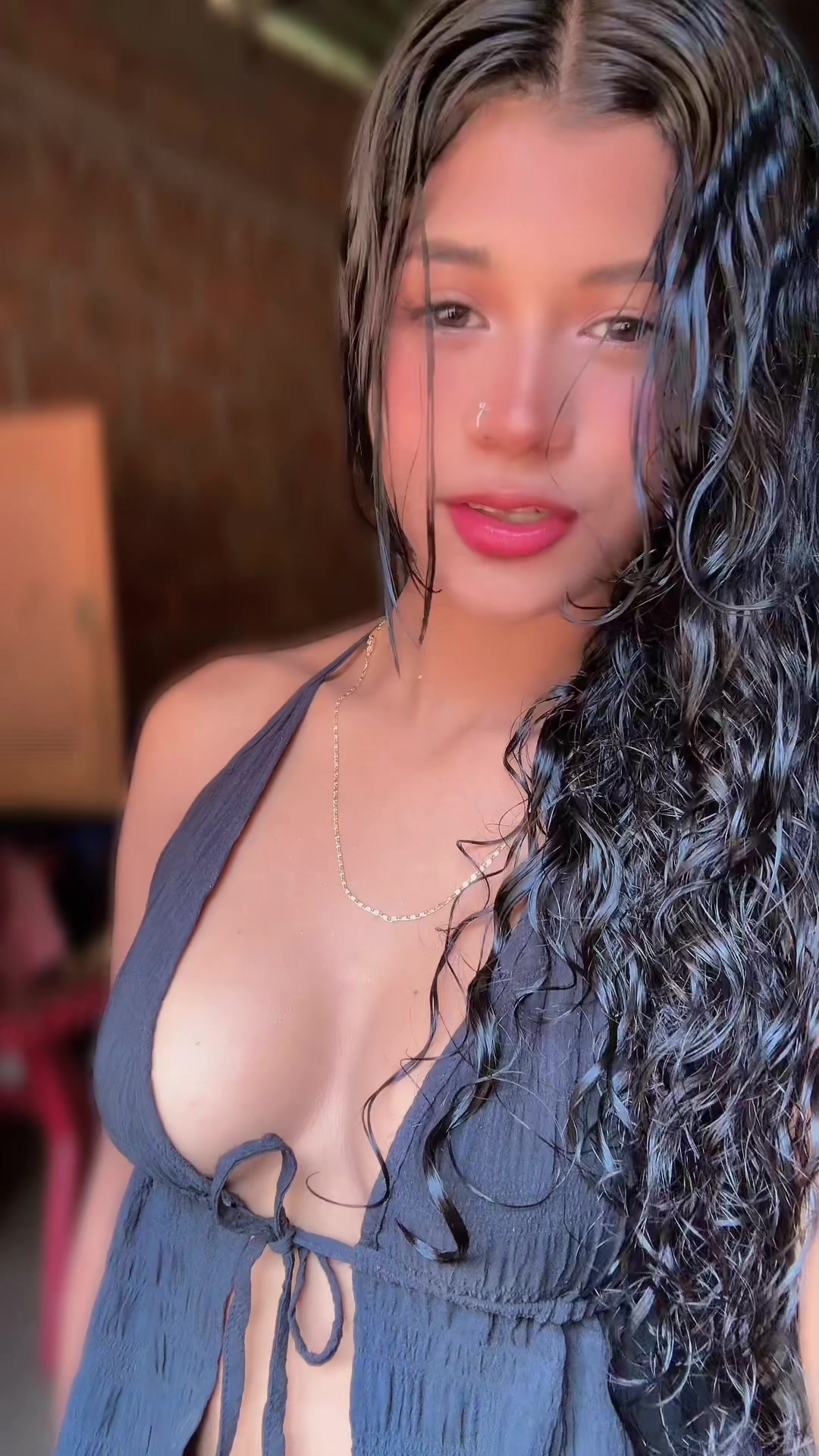 @@Aby🪼🍒