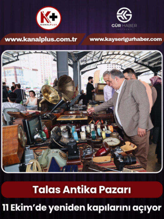@GÜR HABER | Kayseri
