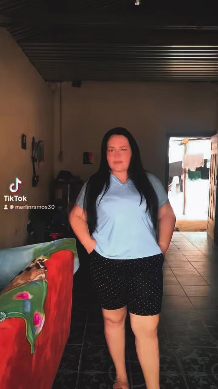 @Merlin Ramos
