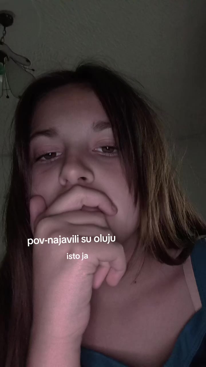 @Николина Мијатовић