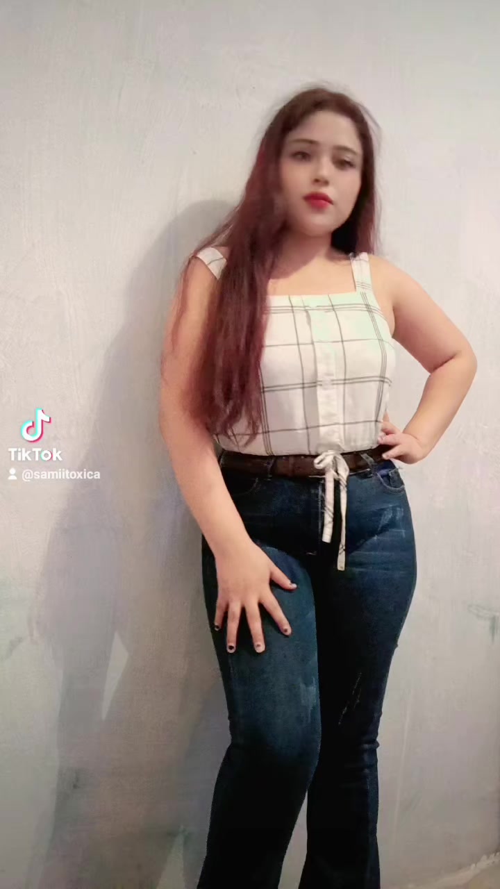 @Samantha Cortés