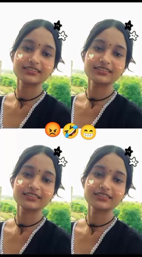 @sunaina😘🤣