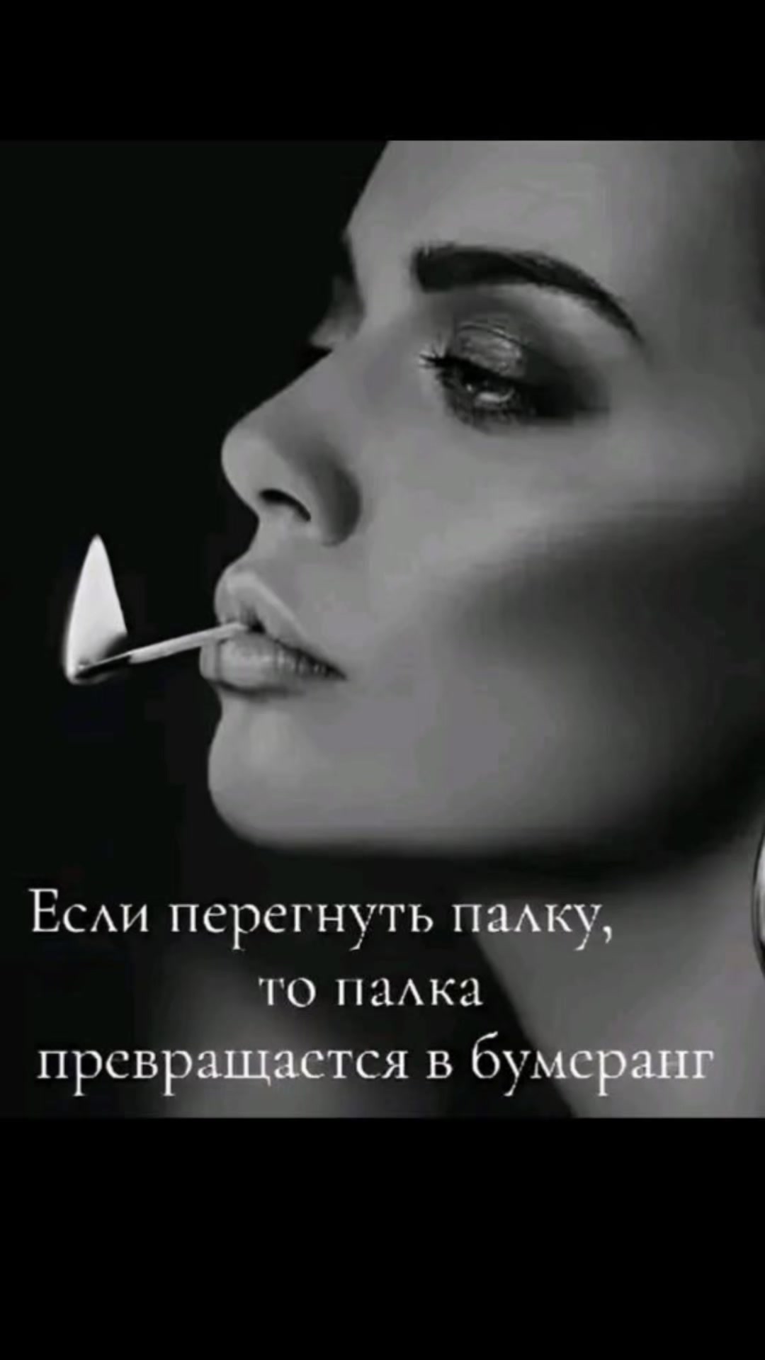 @Gayane Arsenyan