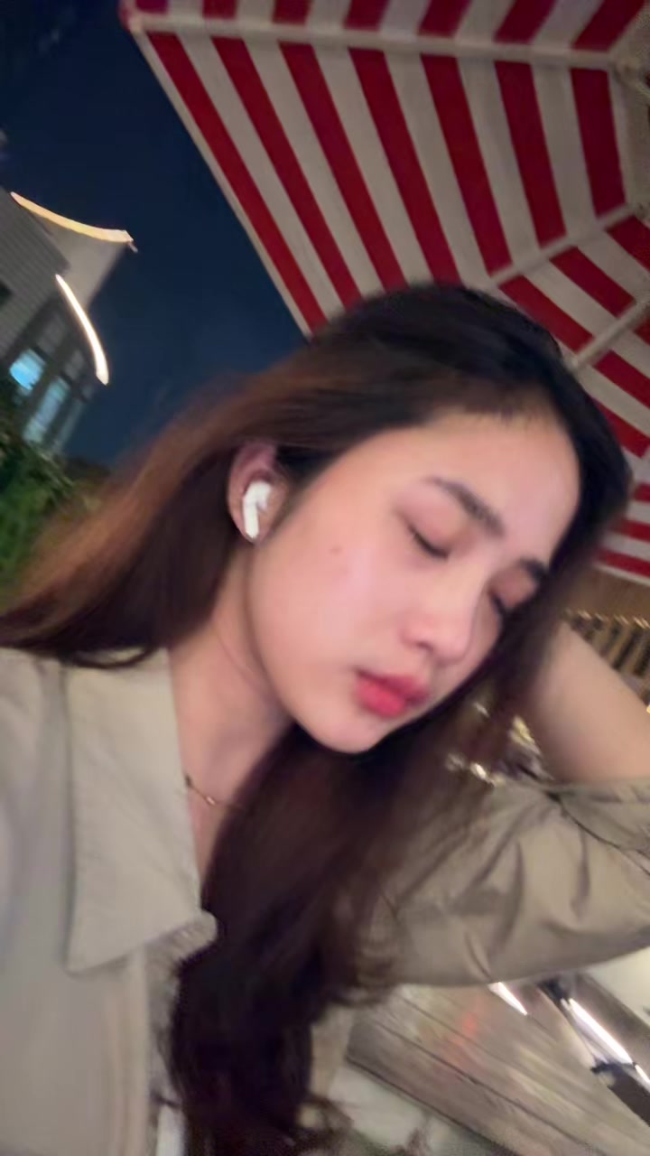 @cacacomel