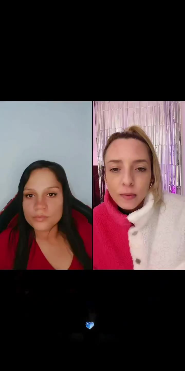 @Família Rezende 🥰💫