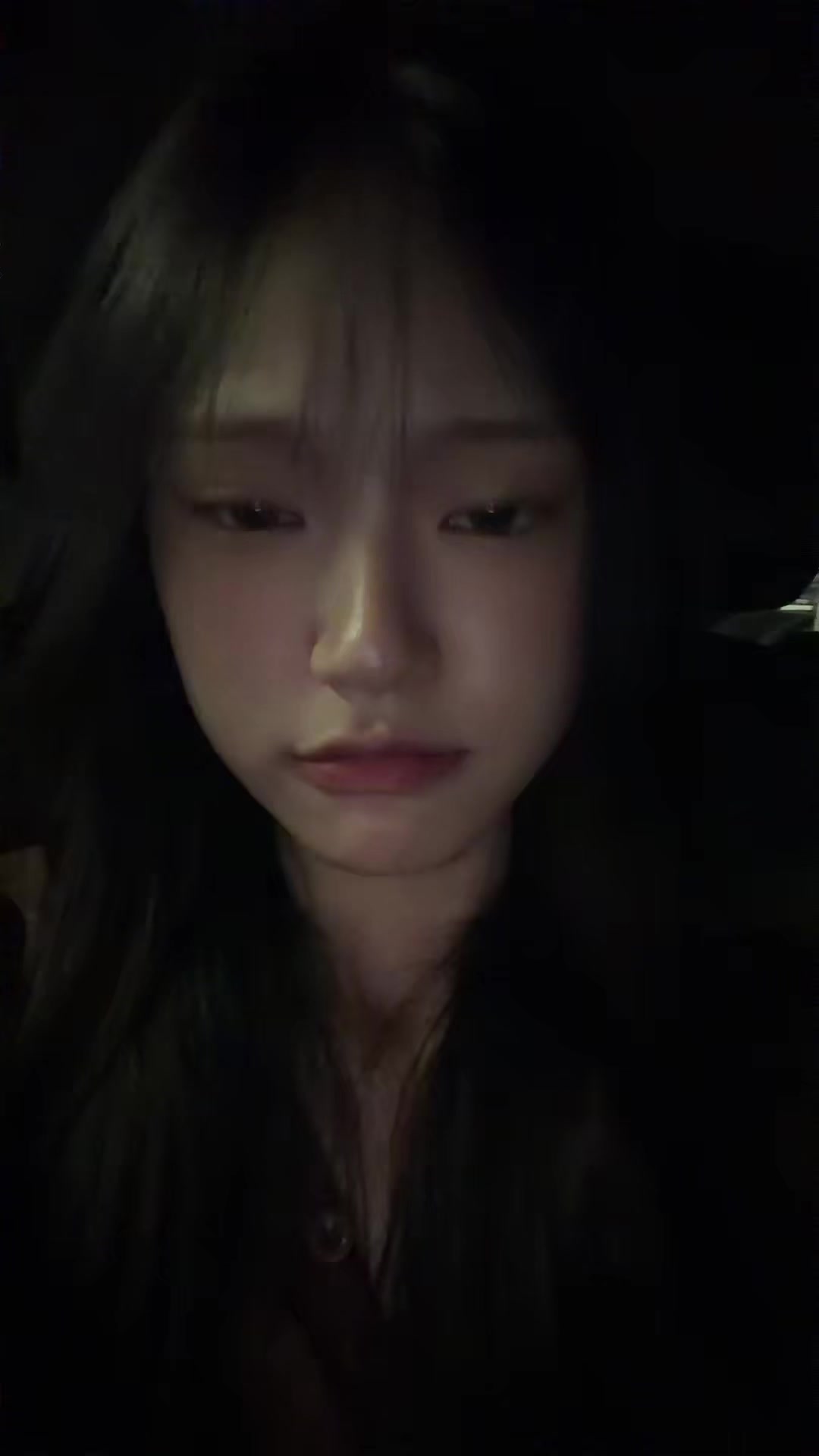 @นาโน