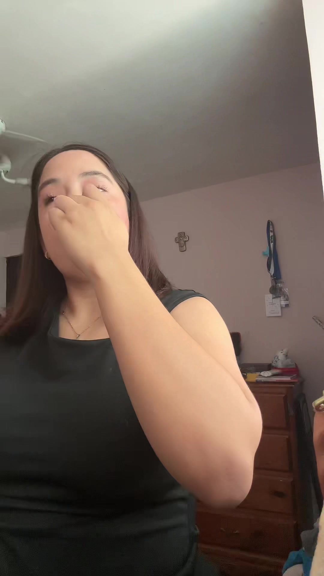 @cervestef_