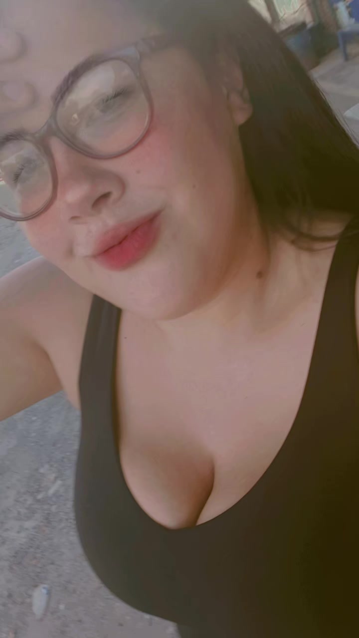@💙Melanie💙