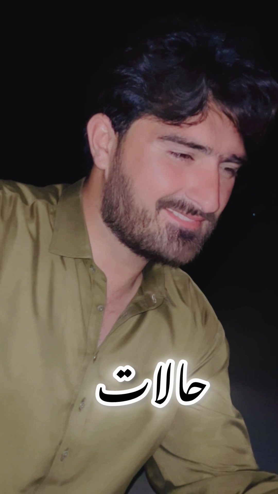 @FaaDii Niazi