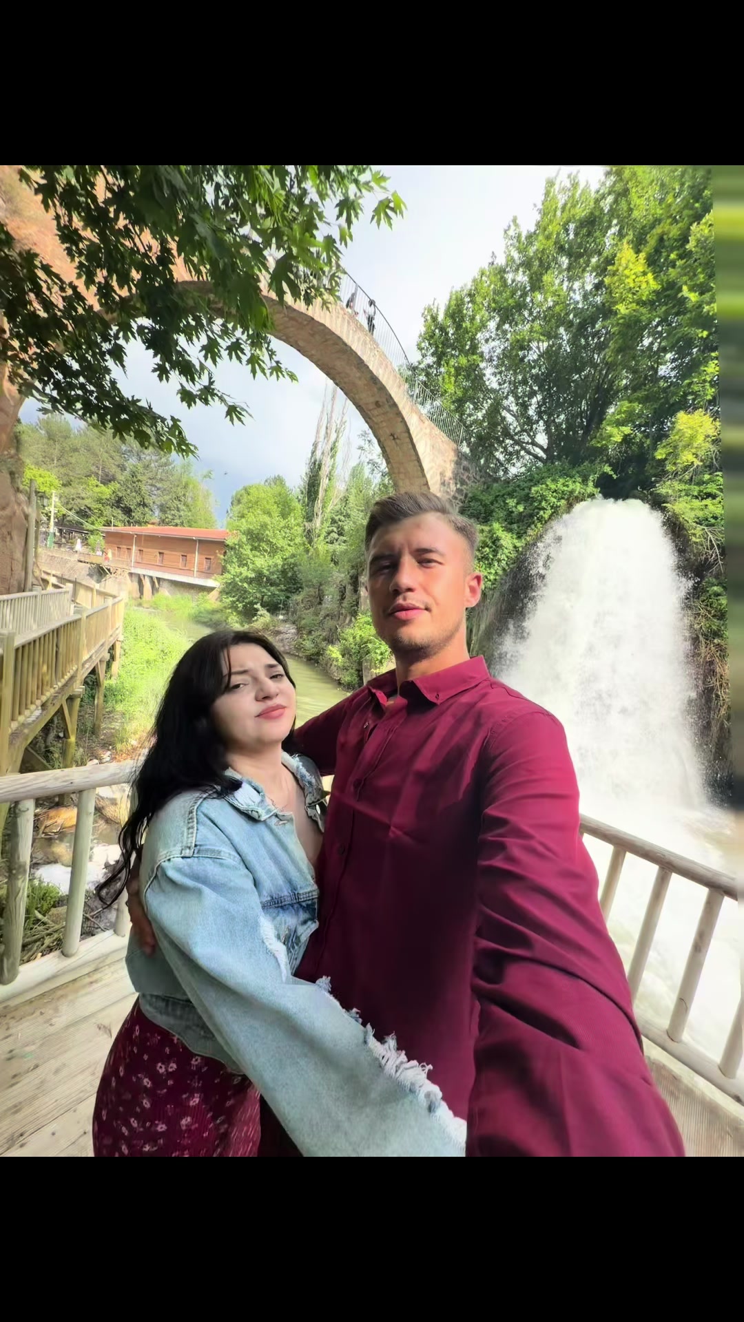 @Eyl&uuml;l