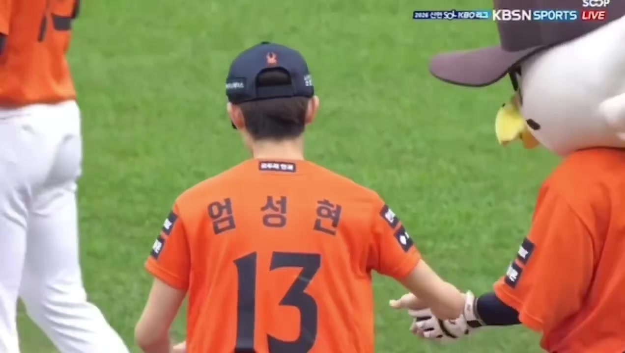 @jh
