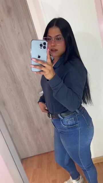 @+58/+57