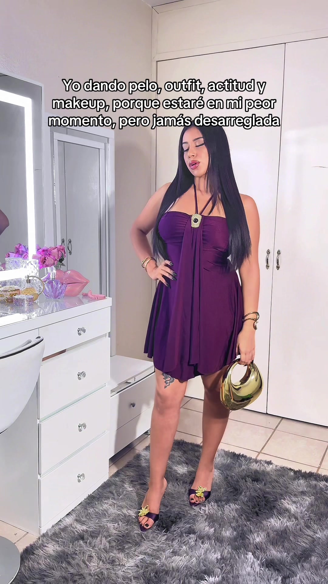@Victoria cordova