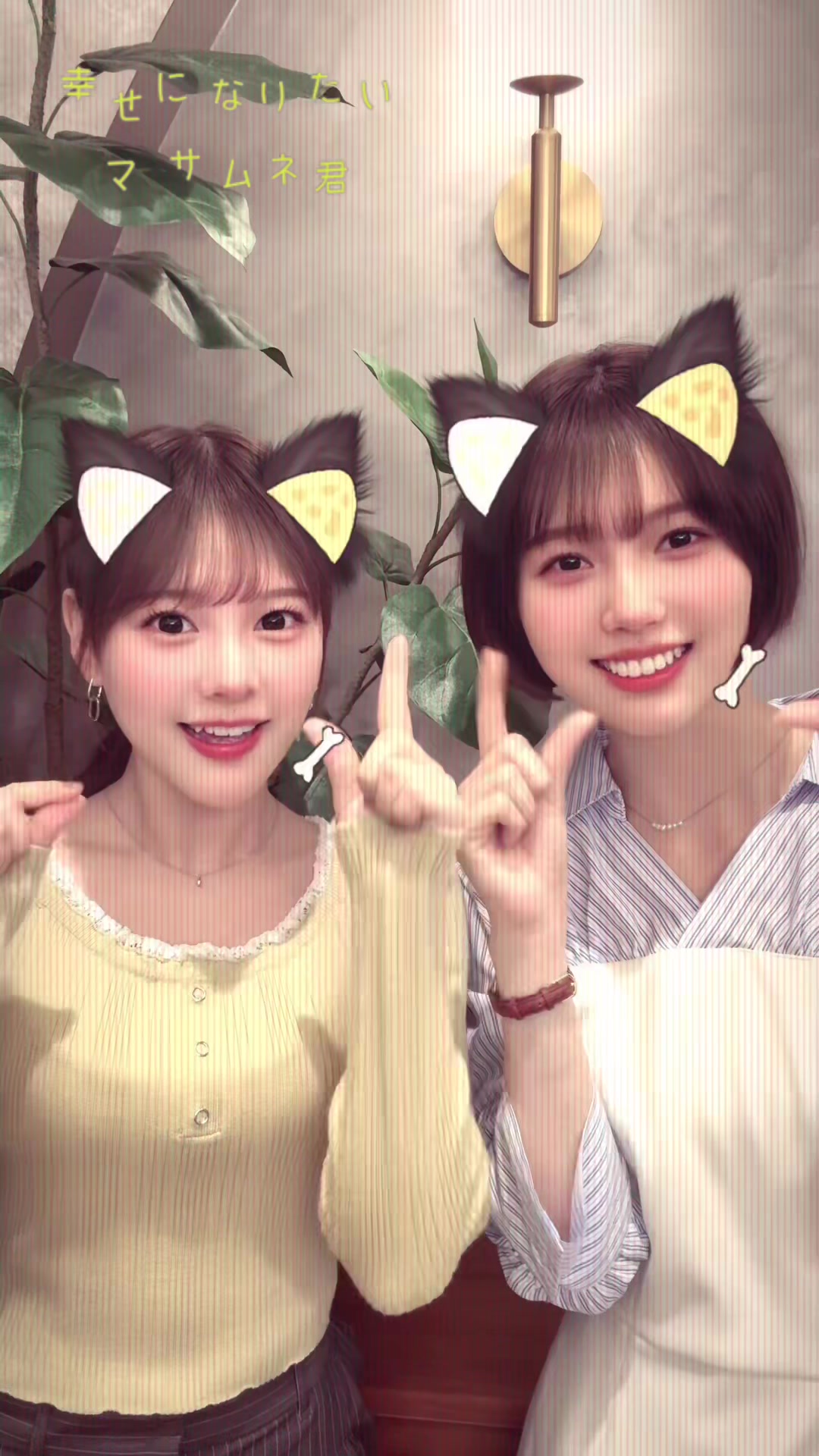 @MBS【ドラマイズム公式】