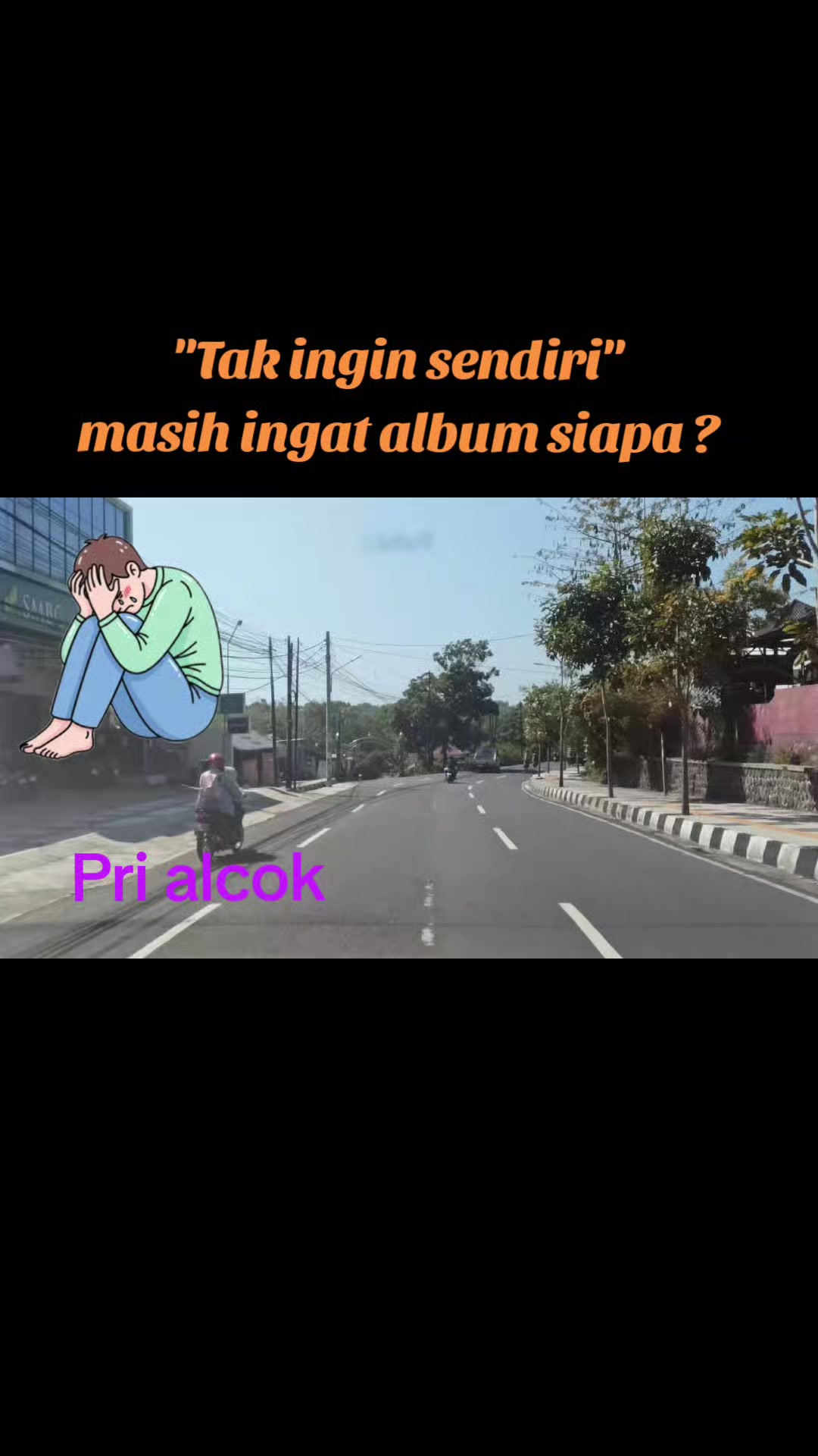 @udins194