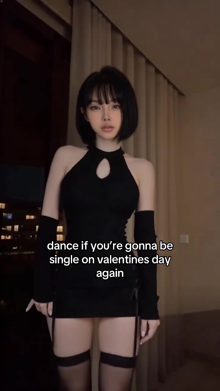 @korae.z
