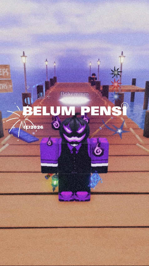 @bokemmm