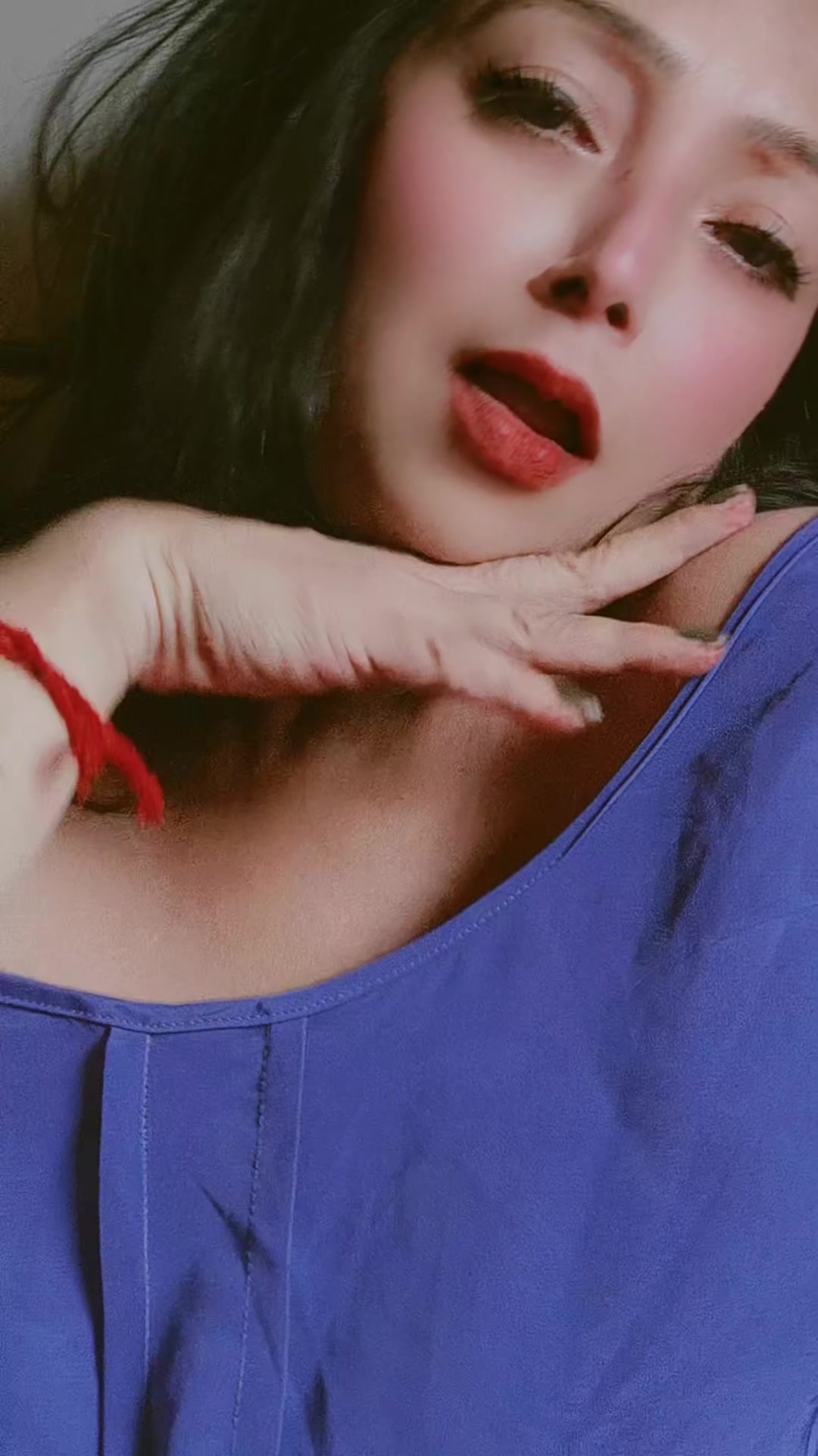 @KiranSaraf