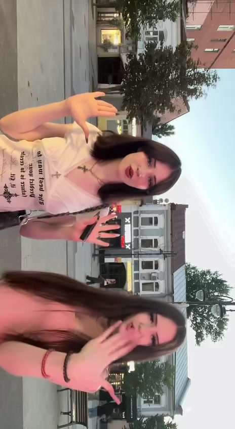 @лизамяу
