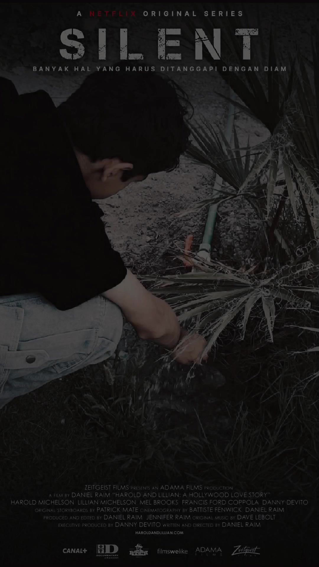 @حـــســـيـــــنـنـ