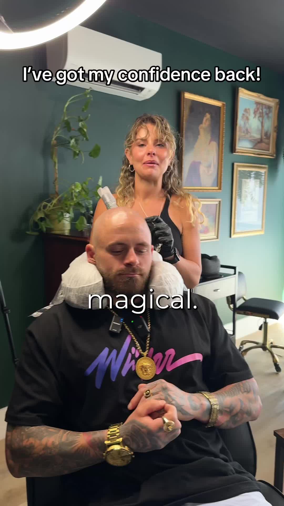 @naturalprosmp