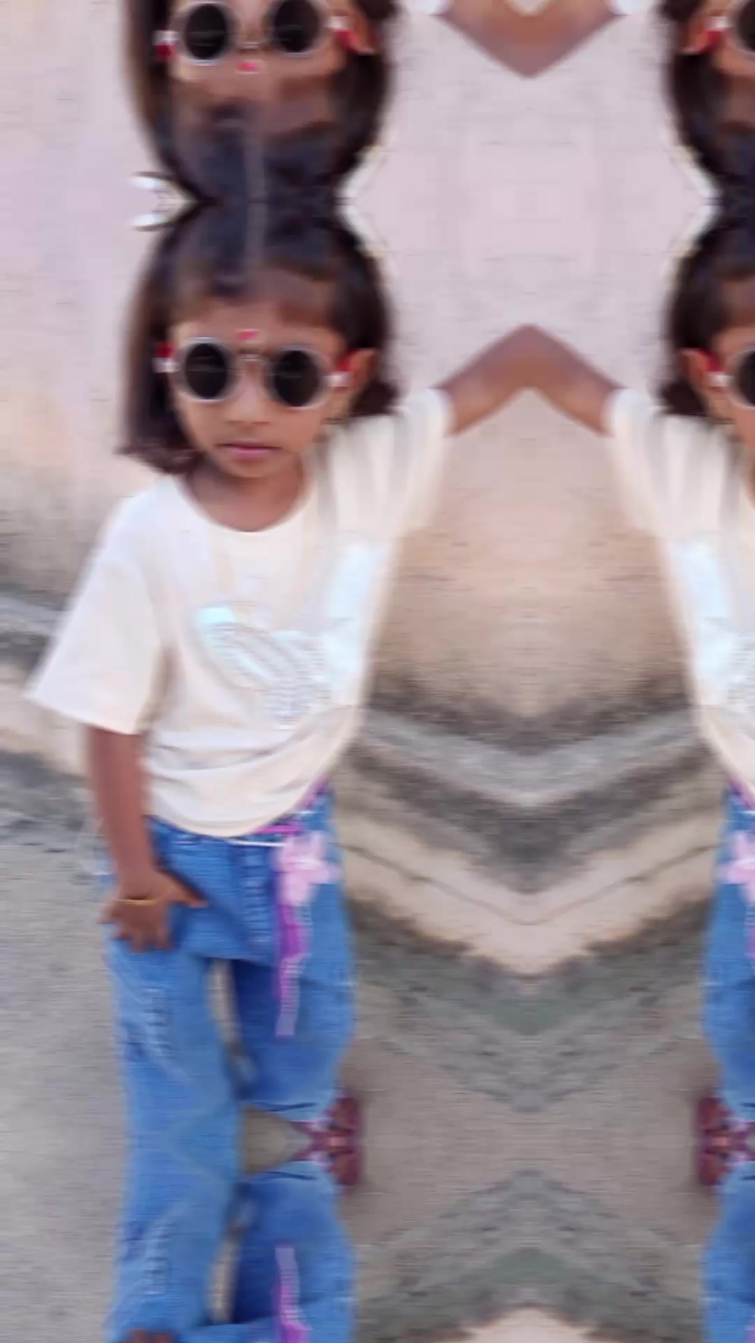 @Lohi Lohitha