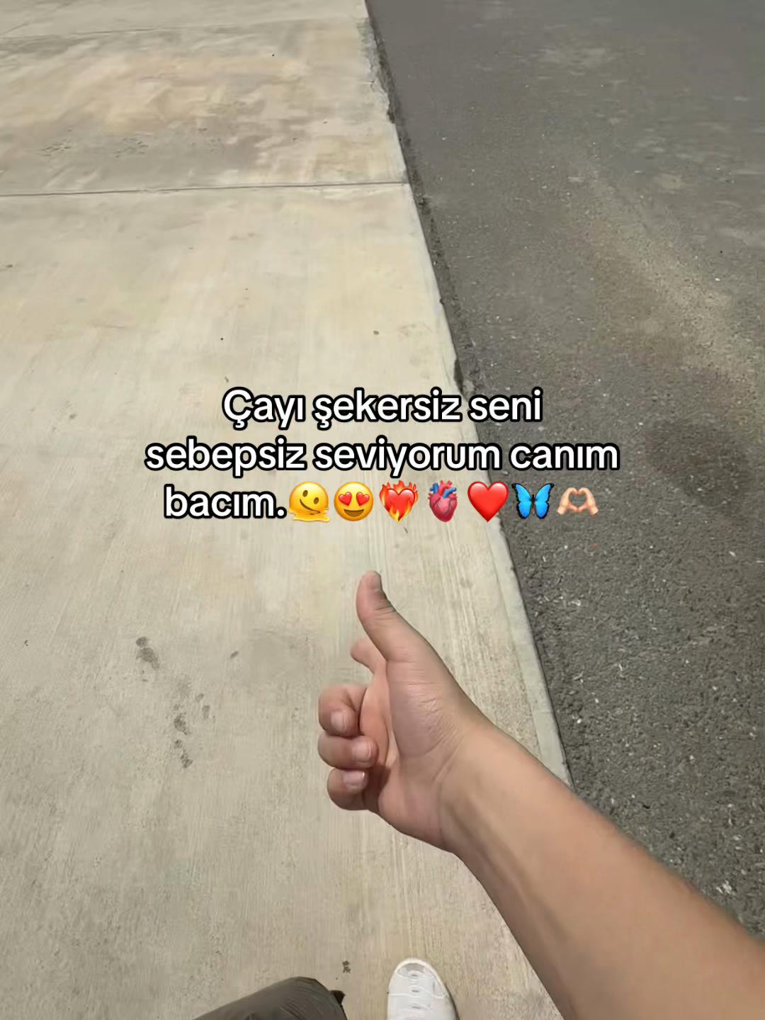 @๐ฟ๐๐ฃ๐ก๐๐ฎ๐๐ซ๐ฐ
