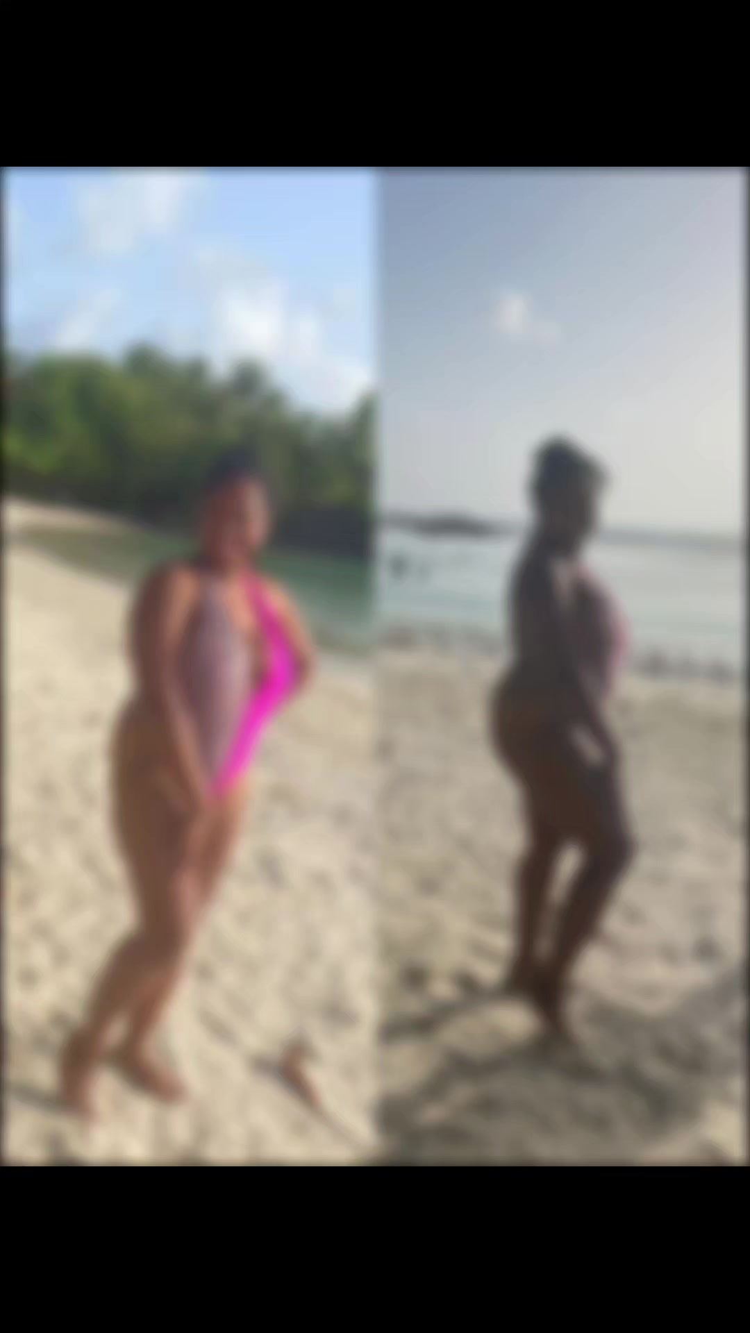 @kimbella306