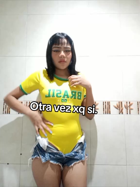 @N!co💸.