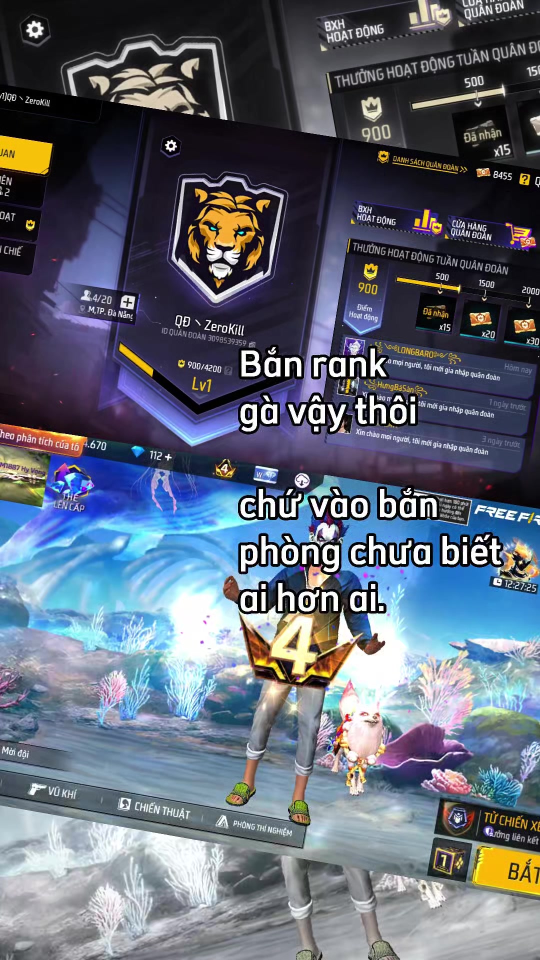 @𝘽&iacute;𝙣𝙝𝙉𝙜ọ𝙇ọ𝙏𝙝ậ𝙩𝙎𝙪𝙣𝙜