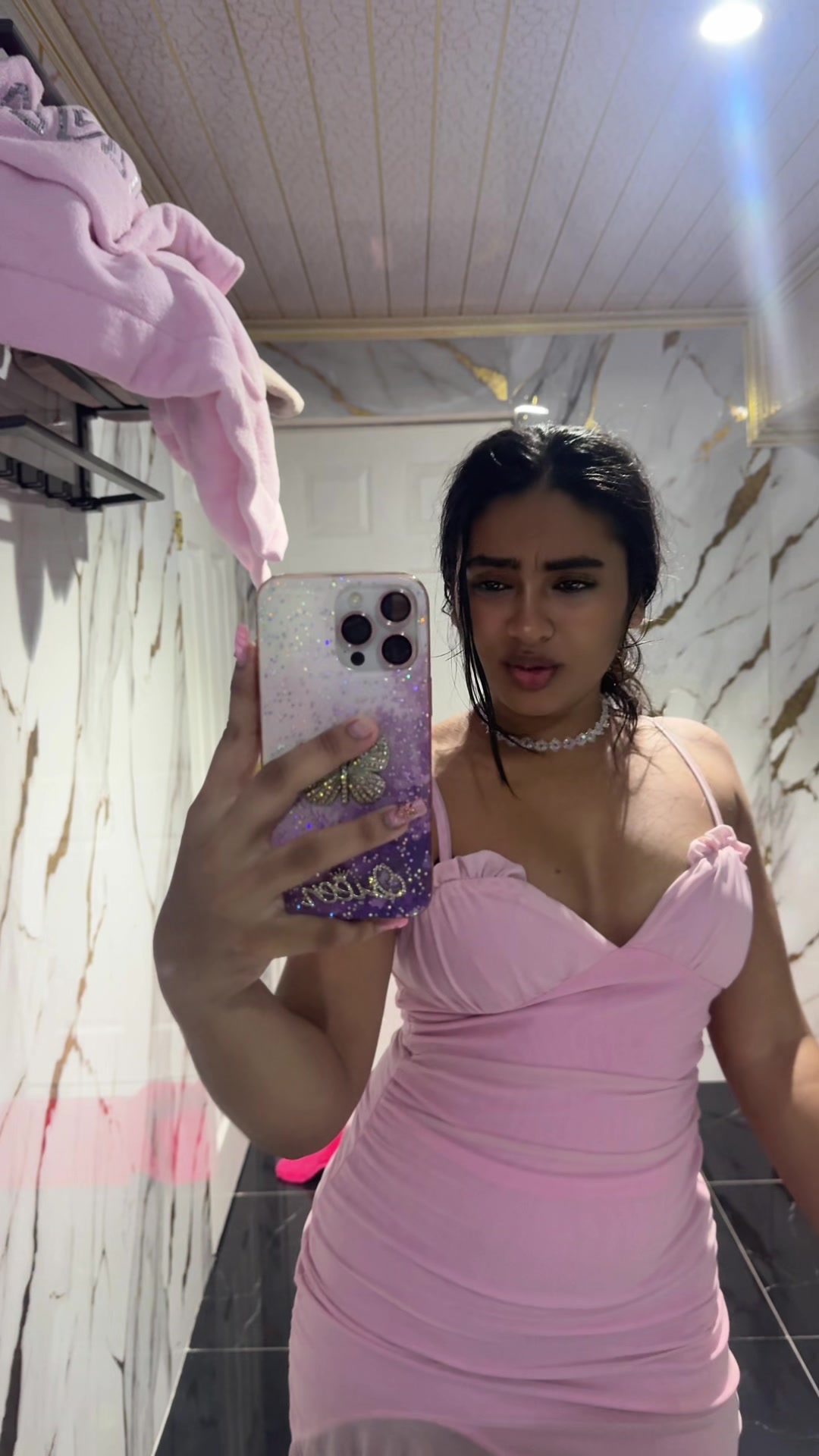 @CHERRY_POP🌸🍒