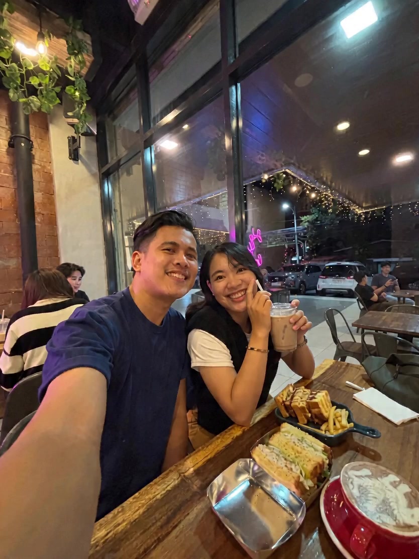 @Aina 💛