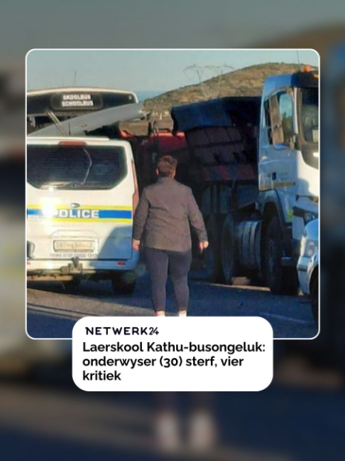 @Netwerk24
