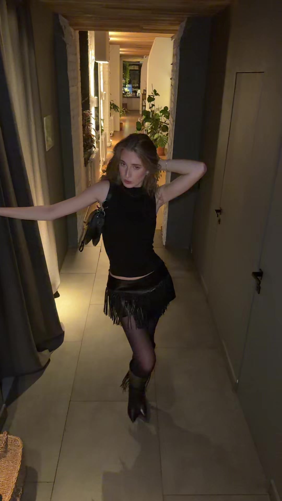 @Milaa