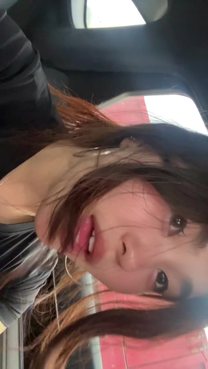 @meowunai