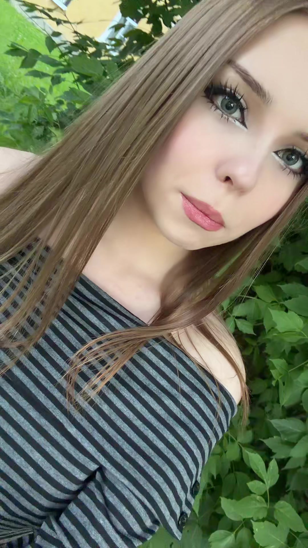 @letmeedieee