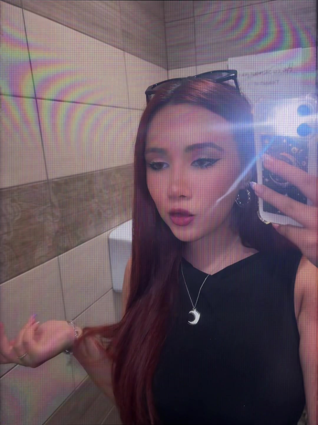 @🦋