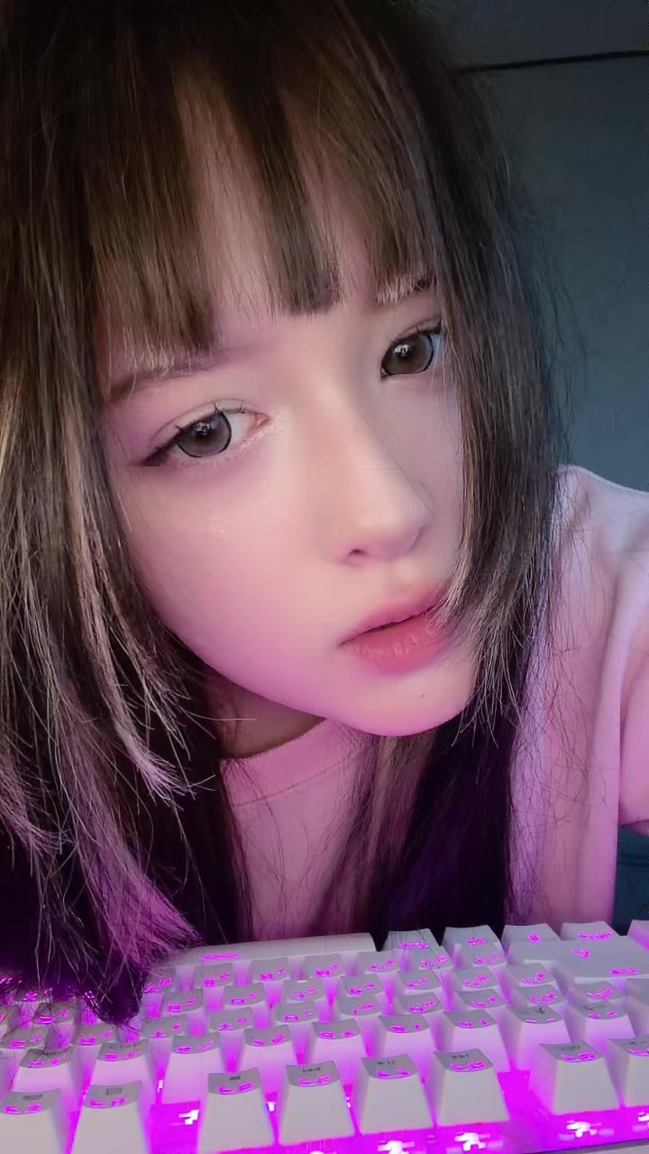 @Lunf1