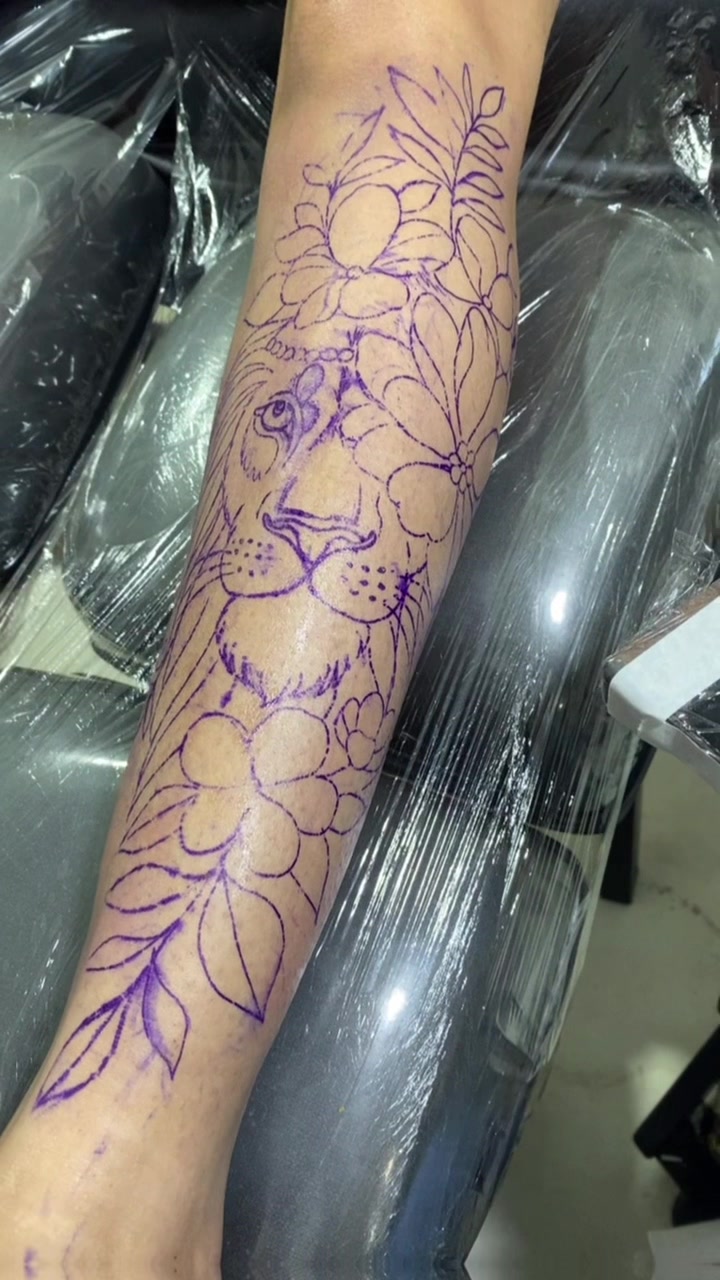 @Thiago_tattooink