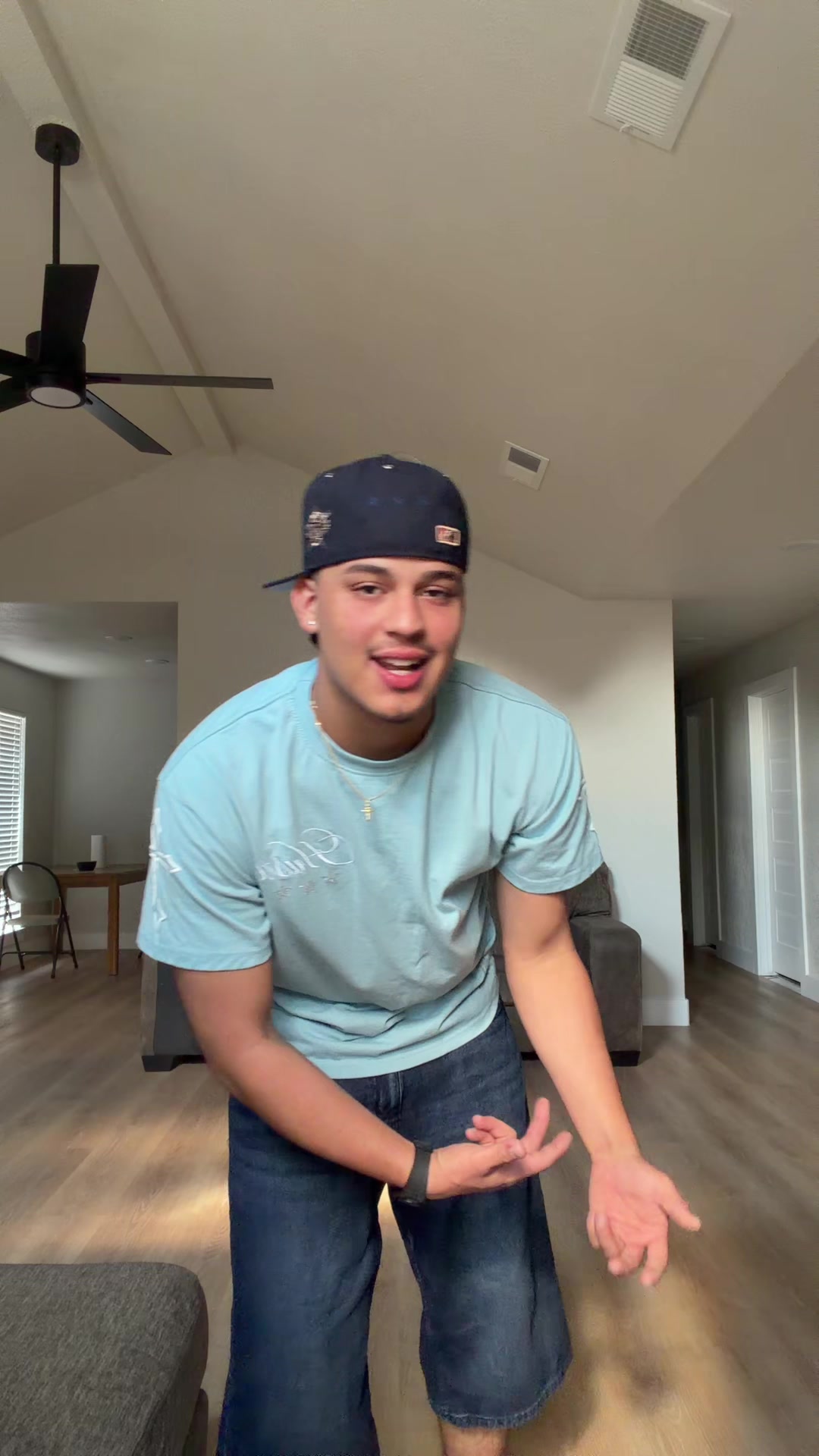 @ElSuarez_