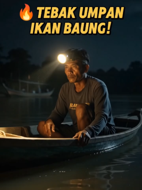 @Pancing Online
