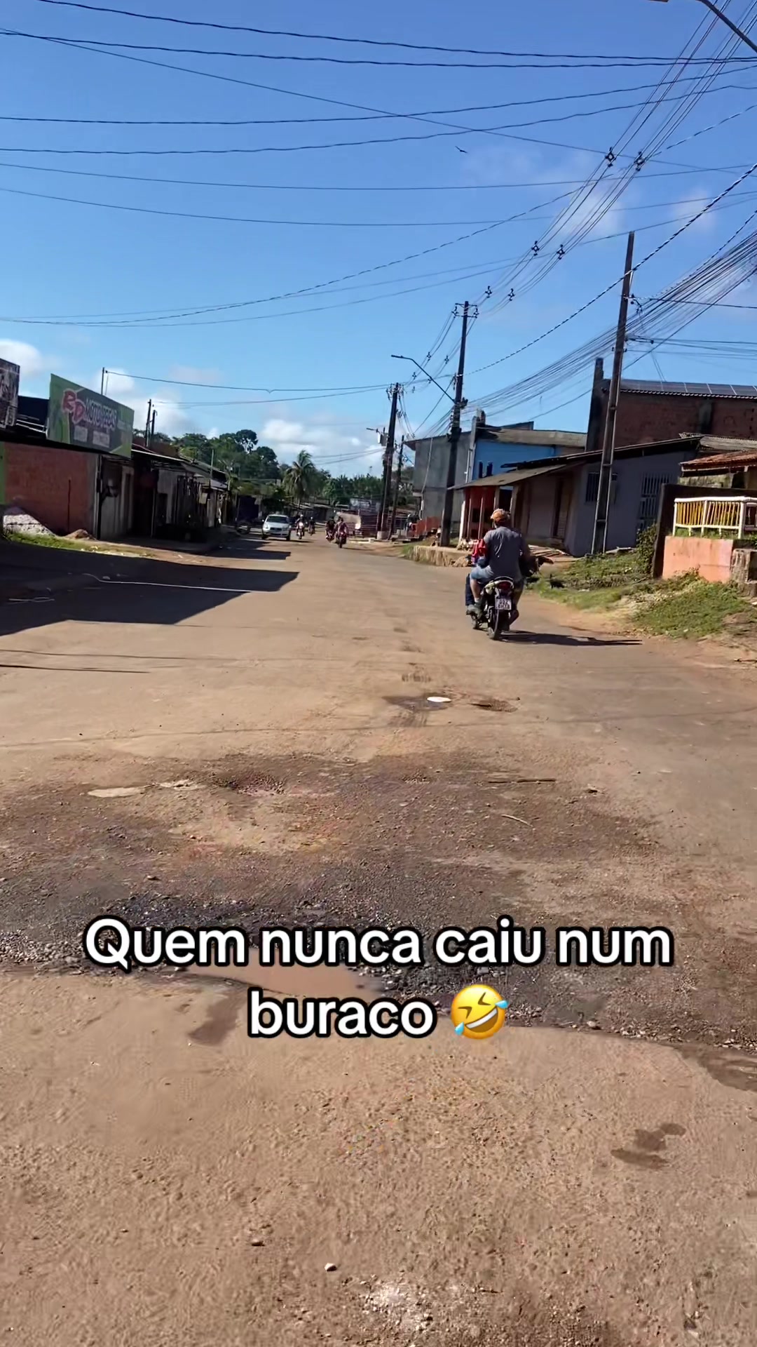 @rotaspara