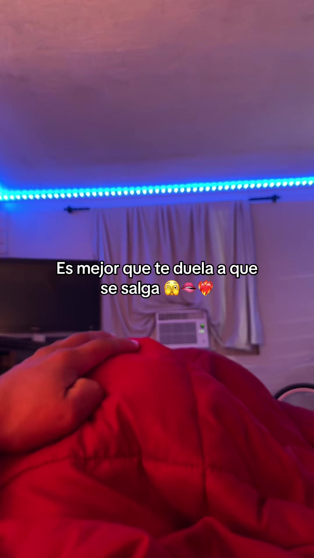 @Luis Morales