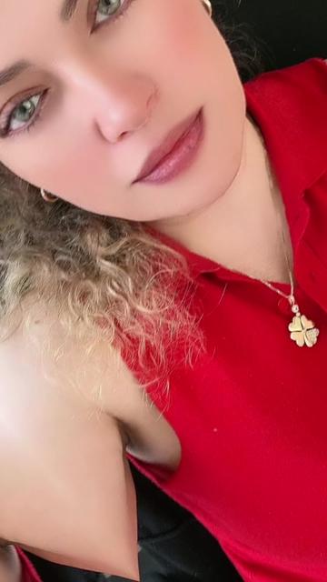 @serpil🌺60🌺İstanbul