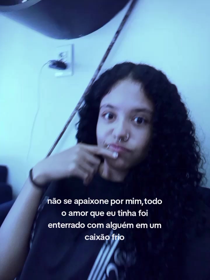 @M