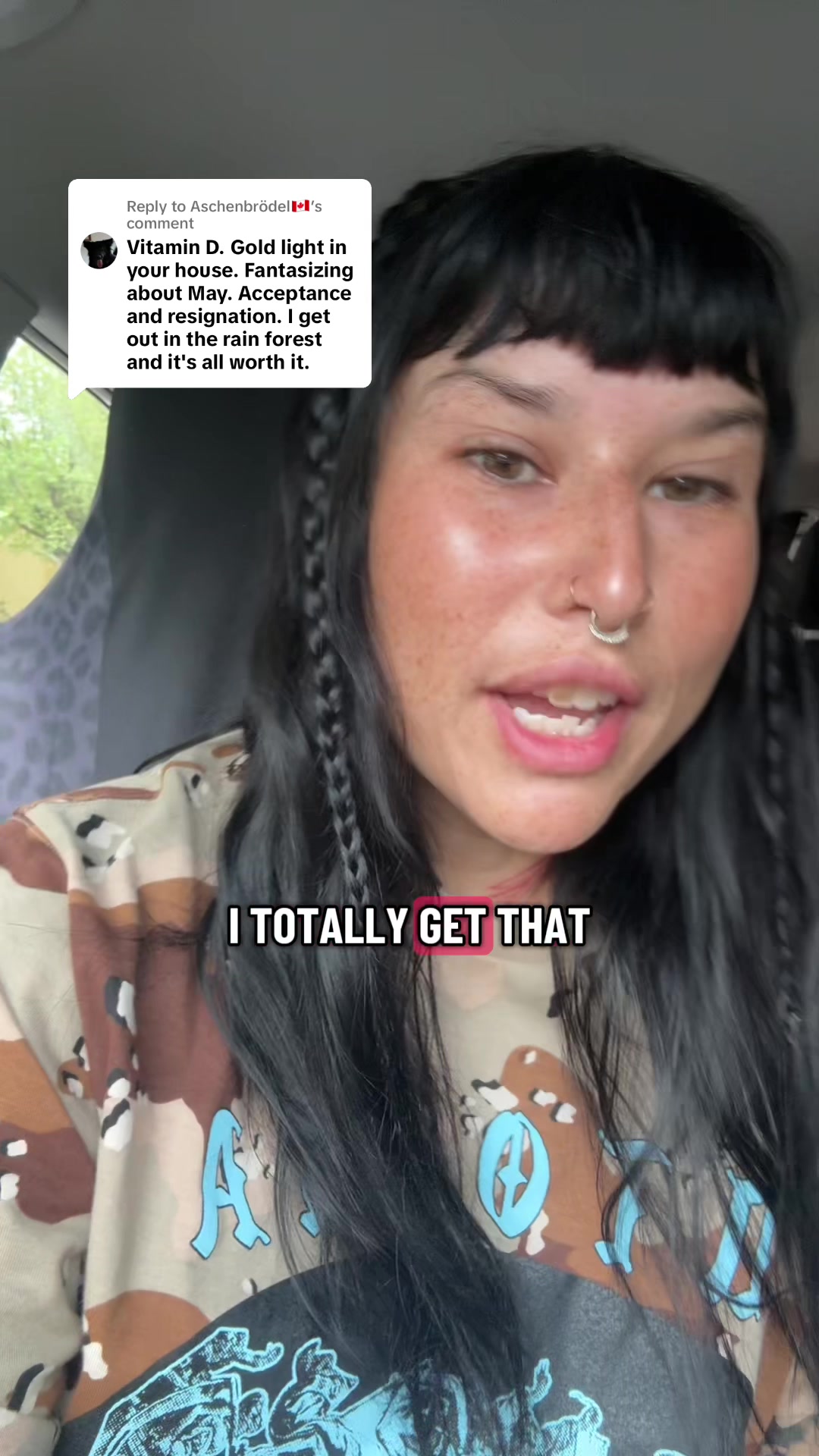 @Ashyaelizabeth