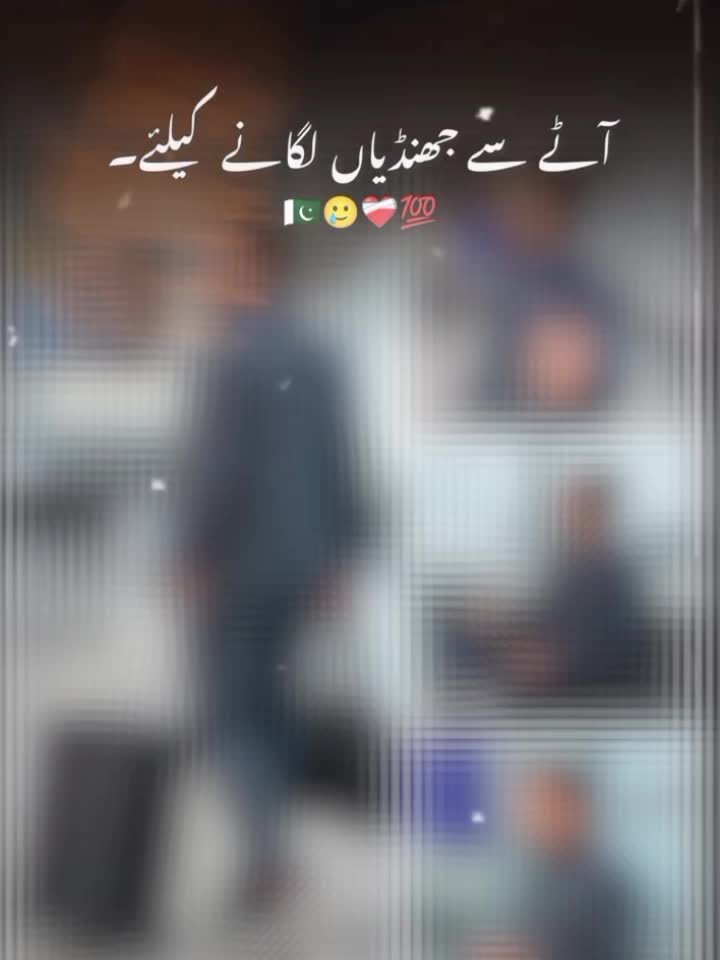 @rajanoman live match king 👑🔥