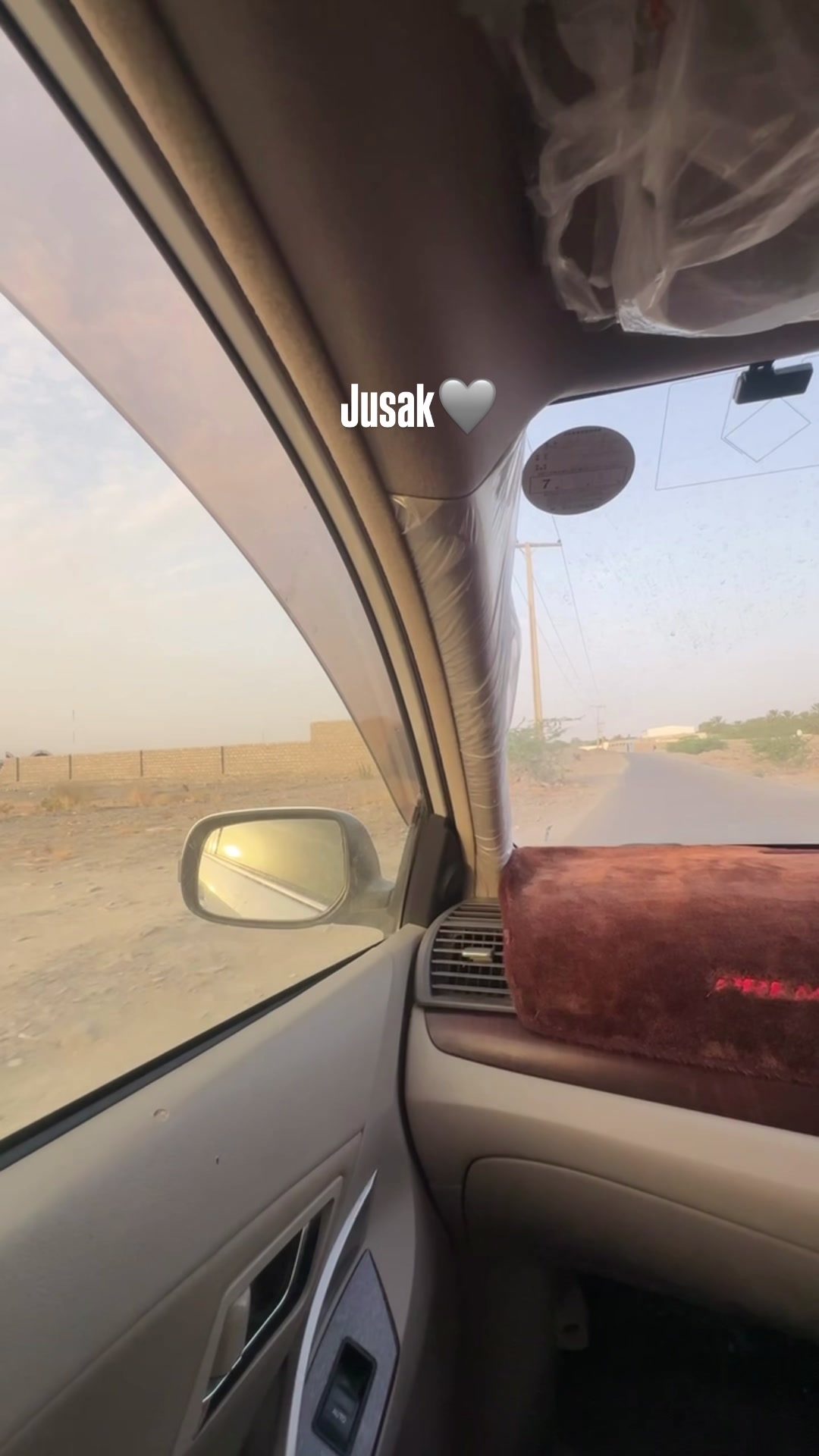 @maahbaloch94